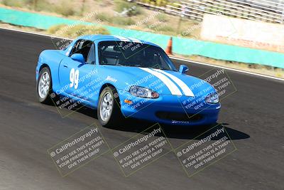 media/Oct-14-2023-West Coast Racing (Sat) [[6853f17b7b]]/Blue Group/Session 2 (Turn 4b)/